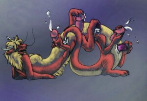 Rating: Explicit Score: 0 Tags: 3_penises 3_vulvas 4_legs 6_arms asian_mythology bobby123 bodily_fluids breasts claws cum cum_while_penetrated dildo dragon dragon_taur e621 east_asian_mythology eastern_dragon eastern_dragon_taur erection front_and_back_penises frontal_taur_genitals frontal_taur_penis genital_fluids genitals herm herm_penetrated herm_taur horn intersex intersex_penetrated intersex_taur long_taur masturbation multi_arm multi_genitalia multi_limb multi_penis multi_vulva mythological_creature mythological_scalie mythology non-mammal_breasts nude penetration penile penile_masturbation penis red_body sackless scalie sex_toy sex_toy_in_vagina sex_toy_insertion shrouded_leopard solo tail taur taur_penetrated toying_self vaginal vaginal_masturbation vaginal_penetration vulva whiskers User: bunchy7s Rating: Explicit Score: 0 Tags: 3_penises 3_vulvas 4_legs 6_arms asian_mythology bobby123 bodily_fluids breasts claws cum cum_while_penetrated dildo dragon dragon_taur e621 east_asian_mythology eastern_dragon eastern_dragon_taur erection front_and_back_penises frontal_taur_genitals frontal_taur_penis genital_fluids genitals herm herm_penetrated herm_taur horn intersex intersex_penetrated intersex_taur long_taur masturbation multi_arm multi_genitalia multi_limb multi_penis multi_vulva mythological_creature mythological_scalie mythology non-mammal_breasts nude penetration penile penile_masturbation penis red_body sackless scalie sex_toy sex_toy_in_vagina sex_toy_insertion shrouded_leopard solo tail taur taur_penetrated toying_self vaginal vaginal_masturbation vaginal_penetration vulva whiskers User: bunchy7s