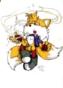 Rating: Explicit Score: 0 Tags: 2006 anthro canine clothing cum fox front_view fur male male_only mammal neokat penis rule34 solo sonic_(series) tagme tails tails_the_fox User: bunchy7s Rating: Explicit Score: 0 Tags: 2006 anthro canine clothing cum fox front_view fur male male_only mammal neokat penis rule34 solo sonic_(series) tagme tails tails_the_fox User: bunchy7s