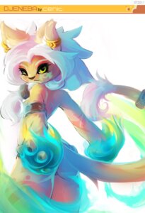 Rating: Safe Score: 0 Tags: anthro biped braided_hair claws clothed clothing djeneba e621 ear_piercing facial_markings felid female green_eyes hair head_markings jewelry kemono kneeling lion long_hair looking_at_viewer magic mammal markings navel pantherine piercing quinto skimpy smile solo spell tail tail_tuft tribal tuft wet white_hair wide_hips User: bunchy7s Rating: Safe Score: 0 Tags: anthro biped braided_hair claws clothed clothing djeneba e621 ear_piercing facial_markings felid female green_eyes hair head_markings jewelry kemono kneeling lion long_hair looking_at_viewer magic mammal markings navel pantherine piercing quinto skimpy smile solo spell tail tail_tuft tribal tuft wet white_hair wide_hips User: bunchy7s