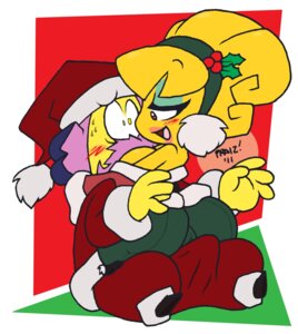 Rating: Explicit Score: 0 Tags: 1boy 1girls ass big_ass big_breasts boner breasts christmas christmas_outfit erection female husband_and_wife kirby:_right_back_at_ya! kirby_(series) lady_like male nintendo praiz rule34 sideboob sir_ebrum surprised User: bunchy7s Rating: Explicit Score: 0 Tags: 1boy 1girls ass big_ass big_breasts boner breasts christmas christmas_outfit erection female husband_and_wife kirby:_right_back_at_ya! kirby_(series) lady_like male nintendo praiz rule34 sideboob sir_ebrum surprised User: bunchy7s