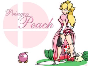 Rating: Explicit Score: 0 Tags: bob-omb female human jdog456 mario_(series) mario_tennis nintendo princess_peach rule34 straight_hair super_mario_bros. super_mario_bros._2 super_smash_bros. toad_(mario) turnip vegetable User: bunchy7s Rating: Explicit Score: 0 Tags: bob-omb female human jdog456 mario_(series) mario_tennis nintendo princess_peach rule34 straight_hair super_mario_bros. super_mario_bros._2 super_smash_bros. toad_(mario) turnip vegetable User: bunchy7s