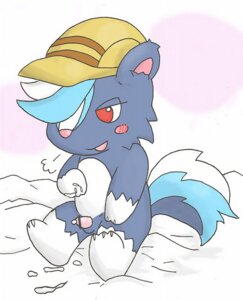 Rating: Explicit Score: 0 Tags: 2009 animal_crossing anthro blush fur kicks_(animal_crossing) male male_only nintendo penis rua_(artist) rule34 skunk User: bunchy7s Rating: Explicit Score: 0 Tags: 2009 animal_crossing anthro blush fur kicks_(animal_crossing) male male_only nintendo penis rua_(artist) rule34 skunk User: bunchy7s