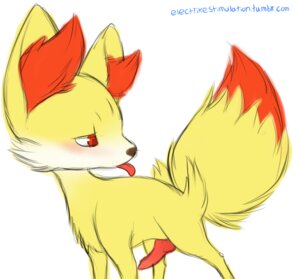 Rating: Explicit Score: 0 Tags: archived_source blush canid canine e621 electrikestorm erection fennekin feral fluffy fluffy_tail fur generation_6_pokemon genitals knot male mammal nintendo penis pokemon pokemon_(species) red_eyes simple_background solo tail tongue tongue_out white_background yellow_body yellow_fur User: bunchy7s Rating: Explicit Score: 0 Tags: archived_source blush canid canine e621 electrikestorm erection fennekin feral fluffy fluffy_tail fur generation_6_pokemon genitals knot male mammal nintendo penis pokemon pokemon_(species) red_eyes simple_background solo tail tongue tongue_out white_background yellow_body yellow_fur User: bunchy7s
