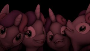 Rating: Safe Score: 0 Tags: 16:9 3d_(artwork) 3d_animation animated animated_gif digital_media_(artwork) e621 equid equine female feral friendship_is_magic fruitymilk fur green_eyes group hair hasbro horn loop mammal multicolored_hair my_little_pony mythological_creature mythological_equine mythology nightmare_fuel short_playtime source_filmmaker_(artwork) sweetie_belle_(mlp) teeth tongue tongue_out two_tone_hair unicorn white_body white_fur widescreen young young_feral User: bunchy7s Rating: Safe Score: 0 Tags: 16:9 3d_(artwork) 3d_animation animated animated_gif digital_media_(artwork) e621 equid equine female feral friendship_is_magic fruitymilk fur green_eyes group hair hasbro horn loop mammal multicolored_hair my_little_pony mythological_creature mythological_equine mythology nightmare_fuel short_playtime source_filmmaker_(artwork) sweetie_belle_(mlp) teeth tongue tongue_out two_tone_hair unicorn white_body white_fur widescreen young young_feral User: bunchy7s