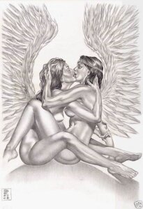 Rating: Explicit Score: 0 Tags: 2008 2girls alien_girl aliens dawnstar dc dc_comics female gene_espy hawkgirl hawkman_(series) justice_league legion_of_superheroes making_out monochrome multiple_females multiple_girls naked naked_female native_american nude nude_female rule34 wings yuri User: bunchy7s Rating: Explicit Score: 0 Tags: 2008 2girls alien_girl aliens dawnstar dc dc_comics female gene_espy hawkgirl hawkman_(series) justice_league legion_of_superheroes making_out monochrome multiple_females multiple_girls naked naked_female native_american nude nude_female rule34 wings yuri User: bunchy7s