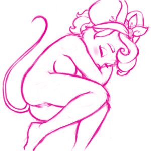 Rating: Explicit Score: 0 Tags: 1:1 anthro butt e621 eyes_closed female genitals joe_randel mammal monochrome mouse murid murine nude rodent simple_background sketch sleeping solo vulva white_background User: bunchy7s Rating: Explicit Score: 0 Tags: 1:1 anthro butt e621 eyes_closed female genitals joe_randel mammal monochrome mouse murid murine nude rodent simple_background sketch sleeping solo vulva white_background User: bunchy7s