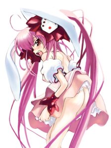 Rating: Explicit Score: 0 Tags: di_gi_charat female pink_hair rule34 tagme usada_hikaru User: bunchy7s Rating: Explicit Score: 0 Tags: di_gi_charat female pink_hair rule34 tagme usada_hikaru User: bunchy7s