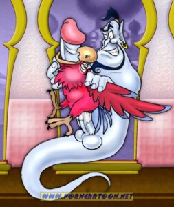 Rating: Explicit Score: 0 Tags: aladdin all_the_way_through disney gay genie_(aladdin) iago male male_only multiple_males porncartoon rule34 tagme what zoophilia User: bunchy7s Rating: Explicit Score: 0 Tags: aladdin all_the_way_through disney gay genie_(aladdin) iago male male_only multiple_males porncartoon rule34 tagme what zoophilia User: bunchy7s