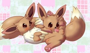 Rating: Explicit Score: 0 Tags: 3_toes ambiguous_gender balls black_nose blush bodily_fluids brown_eyes brown_fur canid canine closed_mouth color cum duo e621 eevee erection feet fellatio feral feral_on_feral fur furry furry_ears furry_only furry_tail generation_1_pokemon genital_fluids genitals licking lying male mammal nintendo nude okunawa on_back open_eyes open_mouth oral oral_sex paws penile penis penis_lick pointy_ears pokemon pokemon_(species) rule34 saliva sex sucking tail testicles tongue tongue_out unknown_gender User: bunchy7s Rating: Explicit Score: 0 Tags: 3_toes ambiguous_gender balls black_nose blush bodily_fluids brown_eyes brown_fur canid canine closed_mouth color cum duo e621 eevee erection feet fellatio feral feral_on_feral fur furry furry_ears furry_only furry_tail generation_1_pokemon genital_fluids genitals licking lying male mammal nintendo nude okunawa on_back open_eyes open_mouth oral oral_sex paws penile penis penis_lick pointy_ears pokemon pokemon_(species) rule34 saliva sex sucking tail testicles tongue tongue_out unknown_gender User: bunchy7s