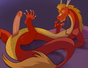 Rating: Explicit Score: 0 Tags: animal_genitalia asian_mythology baphijmm big_penis bodily_fluids dragon dripping e621 east_asian_mythology eastern_dragon erection eyebrows feral fur genital_fluids genital_slit genitals harlem huge_penis humanoid_genitalia humanoid_genitalia_on_feral humanoid_penis humanoid_penis_in_slit humanoid_penis_on_feral hybrid_genitalia hybrid_penis long_penis looking_at_viewer lying male mythological_creature mythological_scalie mythology naughty_face on_back penis precum precum_drip precum_on_penis precum_string red_body scalie solo tail tail_tuft tuft whiskers wingless_dragon yellow_body yellow_eyes User: bunchy7s