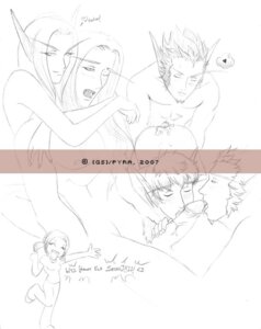 Rating: Explicit Score: 0 Tags: blood_elf female male night_elf rule34 tagme world_of_warcraft User: bunchy7s Rating: Explicit Score: 0 Tags: blood_elf female male night_elf rule34 tagme world_of_warcraft User: bunchy7s