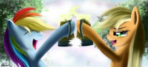 Rating: Safe Score: 0 Tags: ajvl applejack_(mlp) blonde_hair blue_body blue_fur cider container cup duo e621 earth_pony equid equine eyes_closed female feral friendship_is_magic fur green_eyes hair hasbro holding_container holding_cup holding_object horse mammal multicolored_hair my_little_pony open_mouth plant pony rainbow_dash_(mlp) rainbow_hair simple_background sun tree wood User: bunchy7s Rating: Safe Score: 0 Tags: ajvl applejack_(mlp) blonde_hair blue_body blue_fur cider container cup duo e621 earth_pony equid equine eyes_closed female feral friendship_is_magic fur green_eyes hair hasbro holding_container holding_cup holding_object horse mammal multicolored_hair my_little_pony open_mouth plant pony rainbow_dash_(mlp) rainbow_hair simple_background sun tree wood User: bunchy7s