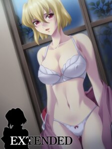 Rating: Questionable Score: 0 Tags: :d bangs blonde_hair blush bow bow_panties bra breasts circle_epion cleavage erect_nipples female female_only gundam gundam_seed gundam_seed_destiny hips indoors large_breasts leaf lingerie looking_at_viewer military military_uniform naughty_face navel night night_sky nipples off_shoulder open_clothes open_mouth open_shirt panties pink_eyes red_eyes rule34 shirt short_hair silhouette sky smile solo standing stellar_loussier thigh_gap thighs underwear undressing uniform white_bra white_panties wide_hips window User: bunchy7s