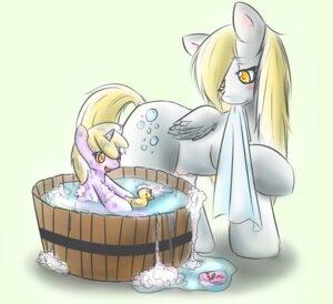 Rating: Questionable Score: 0 Tags: 2012 amber_eyes bathing bathtub blonde_hair blush bubble cutie_mark derpy_hooves_(mlp) dinky_hooves_(mlp) duo e621 equid equine feathered_wings feathers female feral friendship_is_magic fur grey_body grey_feathers grey_fur hair hasbro horn mammal mother_(lore) mrfatcakes my_little_pony mythological_creature mythological_equine mythology parent_(lore) pegasus rubber_duck signature soap tail teats unicorn water wet wings yellow_eyes young young_feral User: bunchy7s Rating: Questionable Score: 0 Tags: 2012 amber_eyes bathing bathtub blonde_hair blush bubble cutie_mark derpy_hooves_(mlp) dinky_hooves_(mlp) duo e621 equid equine feathered_wings feathers female feral friendship_is_magic fur grey_body grey_feathers grey_fur hair hasbro horn mammal mother_(lore) mrfatcakes my_little_pony mythological_creature mythological_equine mythology parent_(lore) pegasus rubber_duck signature soap tail teats unicorn water wet wings yellow_eyes young young_feral User: bunchy7s