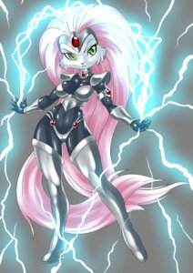 Rating: Questionable Score: 0 Tags: anthro armor blue_electricity bodysuit boob_armor boots breastplate bucky_o'hare_(series) camel_toe chochi clothing digital_media_(artwork) domestic_cat e621 electricity felid feline felis female footwear form_fitting hair high_heeled_boots high_heels jenny_(bucky_o'hare) legwear lightning mammal pink_hair psionics shoes skinsuit solo tail thigh_boots thigh_highs tight_clothing User: bunchy7s Rating: Questionable Score: 0 Tags: anthro armor blue_electricity bodysuit boob_armor boots breastplate bucky_o'hare_(series) camel_toe chochi clothing digital_media_(artwork) domestic_cat e621 electricity felid feline felis female footwear form_fitting hair high_heeled_boots high_heels jenny_(bucky_o'hare) legwear lightning mammal pink_hair psionics shoes skinsuit solo tail thigh_boots thigh_highs tight_clothing User: bunchy7s