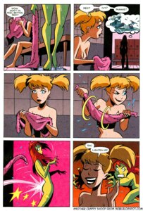 Rating: Explicit Score: 0 Tags: 2d 2girls accurate_art_style angry batman:_the_animated_series batman_(series) breasts canonical_scene color comic dc dc_comics dcau dialogue edit female female_only fingernails forced full_color green-skinned_female green_skin harleen_quinzel harley_quinn lee_loughridge locker_room long_fingernails multiple_girls nail_polish ncbb nipples nude poison_ivy poison_ivy_(dcau) prison red_nails rule34 shane_glines spanking spanking_ass speech_bubble the_new_batman_adventures towel_snap villain villainess wet yuri User: bunchy7s Rating: Explicit Score: 0 Tags: 2d 2girls accurate_art_style angry batman:_the_animated_series batman_(series) breasts canonical_scene color comic dc dc_comics dcau dialogue edit female female_only fingernails forced full_color green-skinned_female green_skin harleen_quinzel harley_quinn lee_loughridge locker_room long_fingernails multiple_girls nail_polish ncbb nipples nude poison_ivy poison_ivy_(dcau) prison red_nails rule34 shane_glines spanking spanking_ass speech_bubble the_new_batman_adventures towel_snap villain villainess wet yuri User: bunchy7s