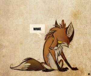 Rating: Safe Score: 0 Tags: ambiguous_gender angry brown_body brown_fur canid canine dialogue e621 english_text feral fox fur low_res mammal multicolored_body multicolored_fur orange_body orange_fur simple_background sketch skia solo tail text white_body white_fur yellow_eyes User: bunchy7s Rating: Safe Score: 0 Tags: ambiguous_gender angry brown_body brown_fur canid canine dialogue e621 english_text feral fox fur low_res mammal multicolored_body multicolored_fur orange_body orange_fur simple_background sketch skia solo tail text white_body white_fur yellow_eyes User: bunchy7s