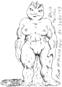 Rating: Explicit Score: 0 Tags: asthexiancal barefoot female female_machoke female_only machoke monochrome muscles muscular muscular_female nude peeing peeing_on_floor pokemon pokemon_(species) pussy rule34 sketch solo standing standing_pee urinating urinating_female urination urine urine_pool urine_splatter urine_stream vulva User: bunchy7s Rating: Explicit Score: 0 Tags: asthexiancal barefoot female female_machoke female_only machoke monochrome muscles muscular muscular_female nude peeing peeing_on_floor pokemon pokemon_(species) pussy rule34 sketch solo standing standing_pee urinating urinating_female urination urine urine_pool urine_splatter urine_stream vulva User: bunchy7s