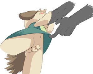 Rating: Explicit Score: 0 Tags: age_difference anthro anthro_focus anthro_penetrated balls biped bodily_fluids bottomless canid canine canis clothed clothing clothing_lift digital_media_(artwork) disembodied_hand disembodied_penis domestic_dog duo e621 erection fellatio flaccid foreskin genitals kemono larger_male long_foreskin low-angle_view male male/male male_penetrated male_penetrating male_penetrating_male mammal manmosu_marimo nao-kun navel older_male oral oral_penetration penetration penile penis saliva sex shirt shirt_lift shota simple_background size_difference small_penis smaller_male smaller_penetrated solo_focus topwear unretracted_foreskin vein white_background worm's-eye_view young young_anthro young_male younger_male younger_penetrated User: bunchy7s