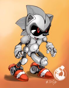 Rating: Explicit Score: 0 Tags: 2014 4_fingers anthro balls biped e621 erection eulipotyphlan fingers genitals glistening happy hedgehog humanoid_pointy_ears machine male mammal mecha_sonic navel neokat open_mouth orange_background penis pointy_ears pointy_nose quills_(anatomy) red_eyes robot sega shadow simple_background smile solo sonic_the_hedgehog_(series) standing thick_penis tongue User: bunchy7s Rating: Explicit Score: 0 Tags: 2014 4_fingers anthro balls biped e621 erection eulipotyphlan fingers genitals glistening happy hedgehog humanoid_pointy_ears machine male mammal mecha_sonic navel neokat open_mouth orange_background penis pointy_ears pointy_nose quills_(anatomy) red_eyes robot sega shadow simple_background smile solo sonic_the_hedgehog_(series) standing thick_penis tongue User: bunchy7s