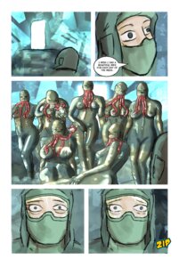 Rating: Questionable Score: 0 Tags: bloodsucker bodily_fluids breasts clothed clothing crisis-omega crying e621 english_text female group happy hi_res nipples non-mammal_nipples s.t.a.l.k.e.r. tears tentacles text zipper User: bunchy7s Rating: Questionable Score: 0 Tags: bloodsucker bodily_fluids breasts clothed clothing crisis-omega crying e621 english_text female group happy hi_res nipples non-mammal_nipples s.t.a.l.k.e.r. tears tentacles text zipper User: bunchy7s