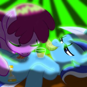 Rating: Questionable Score: 0 Tags: 1:1 alcohol bedroom_eyes berry_punch_(mlp) beverage blue_eyes bodily_fluids bodyshot cutie_mark digital_media_(artwork) duo e621 earth_pony equid equine female female/female feral food food_fetish food_play friendship_is_magic hair half-closed_eyes hasbro horse licking lying mammal megasweet minuette_(mlp) multicolored_hair my_little_pony narrowed_eyes on_back party pony purple_hair saliva seductive tongue tongue_out two_tone_hair User: bunchy7s Rating: Questionable Score: 0 Tags: 1:1 alcohol bedroom_eyes berry_punch_(mlp) beverage blue_eyes bodily_fluids bodyshot cutie_mark digital_media_(artwork) duo e621 earth_pony equid equine female female/female feral food food_fetish food_play friendship_is_magic hair half-closed_eyes hasbro horse licking lying mammal megasweet minuette_(mlp) multicolored_hair my_little_pony narrowed_eyes on_back party pony purple_hair saliva seductive tongue tongue_out two_tone_hair User: bunchy7s