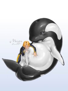 Rating: Explicit Score: 0 Tags: 3:4 aquatic balls bestiality blonde_hair bodily_fluids cetacean cum cum_on_face cumshot dolphin duo e621 ejaculation erection fellatio femboy feral feral_penetrating genital_fluids genital_slit_balls genitals hair human human_on_feral humanoid_genitalia humanoid_penis interspecies licking male male/male male_on_feral male_penetrated male_penetrating male_penetrating_male mammal oceanic_dolphin oral orca orgasm penetration penile penis penis_lick po-ju sex simple_background tongue tongue_out toothed_whale white_background User: bunchy7s Rating: Explicit Score: 0 Tags: 3:4 aquatic balls bestiality blonde_hair bodily_fluids cetacean cum cum_on_face cumshot dolphin duo e621 ejaculation erection fellatio femboy feral feral_penetrating genital_fluids genital_slit_balls genitals hair human human_on_feral humanoid_genitalia humanoid_penis interspecies licking male male/male male_on_feral male_penetrated male_penetrating male_penetrating_male mammal oceanic_dolphin oral orca orgasm penetration penile penis penis_lick po-ju sex simple_background tongue tongue_out toothed_whale white_background User: bunchy7s