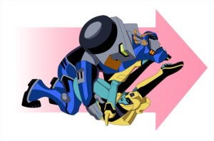 Rating: Explicit Score: 0 Tags: autobot cheating cybertronian elita-1 elita-one female rule34 sentinel_prime straight tagme transformers transformers_animated ugly_bastard User: bunchy7s Rating: Explicit Score: 0 Tags: autobot cheating cybertronian elita-1 elita-one female rule34 sentinel_prime straight tagme transformers transformers_animated ugly_bastard User: bunchy7s