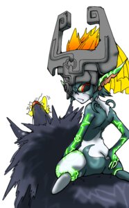 Rating: Questionable Score: 0 Tags: butt canid canine canis clothing duo e621 female feral fused_shadow headgear headwear hokku_(artist) humanoid link_(wolf_form) mammal midna nintendo red_eyes riding simple_background the_legend_of_zelda twili twilight_princess white_background wolf User: bunchy7s Rating: Questionable Score: 0 Tags: butt canid canine canis clothing duo e621 female feral fused_shadow headgear headwear hokku_(artist) humanoid link_(wolf_form) mammal midna nintendo red_eyes riding simple_background the_legend_of_zelda twili twilight_princess white_background wolf User: bunchy7s