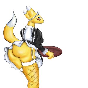 Rating: Explicit Score: 0 Tags: anthro ass back_view bad_anatomy canine clothes color digimon digimon_(species) female female_only fox fur furry renamon rule34 solo tagme tail User: bunchy7s Rating: Explicit Score: 0 Tags: anthro ass back_view bad_anatomy canine clothes color digimon digimon_(species) female female_only fox fur furry renamon rule34 solo tagme tail User: bunchy7s