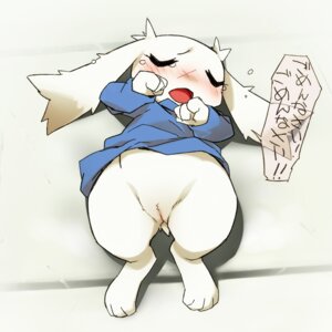 Rating: Explicit Score: 0 Tags: cave_story exposed feet feli_cith female hindpaw japanese_text lagomorph lying mimiga paws pussy rabbit rule34 scar semi-anthro solo sue_sakamoto sweater video_games young User: bunchy7s Rating: Explicit Score: 0 Tags: cave_story exposed feet feli_cith female hindpaw japanese_text lagomorph lying mimiga paws pussy rabbit rule34 scar semi-anthro solo sue_sakamoto sweater video_games young User: bunchy7s