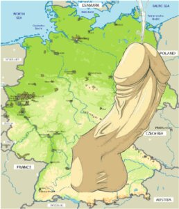 Rating: Explicit Score: 0 Tags: germany male male_only rule34 tagme User: bunchy7s
