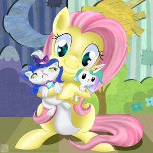 Rating: Safe Score: 0 Tags: 1:1 2014 angel_(mlp) blue_eyes blue_hair clothing collar costume crown domestic_cat e621 equid equine eyeshadow felid feline felis female feral flower fluttershy_(mlp) friendship_is_magic gold_(metal) group hair hasbro headgear horn horse hug lagomorph leporid makeup male mammal moon mountain multicolored_hair my_little_pony opalescence_(mlp) outside pink_hair plant pony rabbit sparkles sun swanlullaby tree User: bunchy7s Rating: Safe Score: 0 Tags: 1:1 2014 angel_(mlp) blue_eyes blue_hair clothing collar costume crown domestic_cat e621 equid equine eyeshadow felid feline felis female feral flower fluttershy_(mlp) friendship_is_magic gold_(metal) group hair hasbro headgear horn horse hug lagomorph leporid makeup male mammal moon mountain multicolored_hair my_little_pony opalescence_(mlp) outside pink_hair plant pony rabbit sparkles sun swanlullaby tree User: bunchy7s