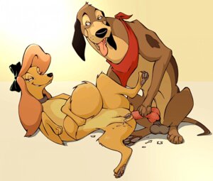 Rating: Explicit Score: 0 Tags: 2d anal balls canine cash_(tfath) disney dixie_(fox_and_the_hound) domestic_dog female feral feral_on_feral klaus_doberman male penis pussy rule34 testicles the_fox_and_the_hound the_fox_and_the_hound_2 User: bunchy7s Rating: Explicit Score: 0 Tags: 2d anal balls canine cash_(tfath) disney dixie_(fox_and_the_hound) domestic_dog female feral feral_on_feral klaus_doberman male penis pussy rule34 testicles the_fox_and_the_hound the_fox_and_the_hound_2 User: bunchy7s