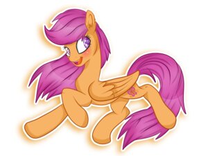 Rating: Safe Score: 0 Tags: 4:3 blush cutie_mark e621 equid equine feathered_wings feathers female feral friendship_is_magic fur hair hasbro hi_res looking_back mammal mlp_g3 my_little_pony mythological_creature mythological_equine mythology niyakolioness open_mouth orange_body orange_feathers orange_fur pegasus pre-g4 purple_eyes purple_hair quadruped scootaloo_(g3) scootaloo_(mlp) simple_background solo tail tongue wings User: bunchy7s Rating: Safe Score: 0 Tags: 4:3 blush cutie_mark e621 equid equine feathered_wings feathers female feral friendship_is_magic fur hair hasbro hi_res looking_back mammal mlp_g3 my_little_pony mythological_creature mythological_equine mythology niyakolioness open_mouth orange_body orange_feathers orange_fur pegasus pre-g4 purple_eyes purple_hair quadruped scootaloo_(g3) scootaloo_(mlp) simple_background solo tail tongue wings User: bunchy7s