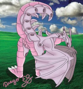 Rating: Explicit Score: 0 Tags: bakugan bakugan_(species) bakugan_battle_brawlers diegoeb female rule34 tagme wavern User: bunchy7s