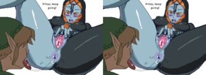 Rating: Explicit Score: 0 Tags: anilingus female link link_(twilight_princess) lowres male male/female midna nintendo noill oral rimjob rule34 straight_hair the_legend_of_zelda twili twili_midna twilight_princess User: bunchy7s Rating: Explicit Score: 0 Tags: anilingus female link link_(twilight_princess) lowres male male/female midna nintendo noill oral rimjob rule34 straight_hair the_legend_of_zelda twili twili_midna twilight_princess User: bunchy7s