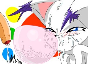 Rating: Explicit Score: 0 Tags: 11:8 2006 anthro bandai_namco bodily_fluids bubble bubble_gum cum digimon digimon_(species) duo e621 ear_tuft felid female foreskin fur gatomon genital_fluids genitals half-erect humanoid_genitalia humanoid_penis male male/female mammal monkeyxflash partially_retracted_foreskin penis signature tuft white_body white_fur User: bunchy7s Rating: Explicit Score: 0 Tags: 11:8 2006 anthro bandai_namco bodily_fluids bubble bubble_gum cum digimon digimon_(species) duo e621 ear_tuft felid female foreskin fur gatomon genital_fluids genitals half-erect humanoid_genitalia humanoid_penis male male/female mammal monkeyxflash partially_retracted_foreskin penis signature tuft white_body white_fur User: bunchy7s