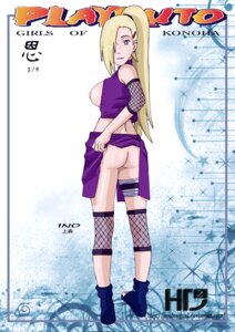 Rating: Explicit Score: 0 Tags: elhot female female_only hd2 hotdesigns2 human ino_yamanaka naruto naruto_(series) rule34 solo User: bunchy7s