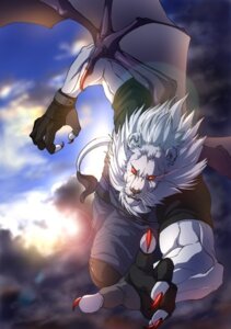 Rating: Safe Score: 0 Tags: 2011 action_pose claws clothing cloud e621 felid fingerless_gloves flying fur gloves handwear layer_(artist) leucistic lion male mammal membrane_(anatomy) membranous_wings muscular muscular_male outside pantherine pose red_eyes sky solo sun tail tail_tuft tuft white_body white_fur wings User: bunchy7s Rating: Safe Score: 0 Tags: 2011 action_pose claws clothing cloud e621 felid fingerless_gloves flying fur gloves handwear layer_(artist) leucistic lion male mammal membrane_(anatomy) membranous_wings muscular muscular_male outside pantherine pose red_eyes sky solo sun tail tail_tuft tuft white_body white_fur wings User: bunchy7s