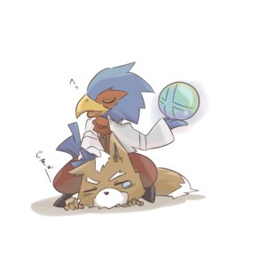 Rating: Safe Score: 0 Tags: anthro avian beak bird blue_body blue_feathers bodily_fluids canid canine duo e621 falco_lombardi feathers fox fox_mccloud japanese_text male mammal nintendo simple_background sitting star_fox super_smash_bros. tears text tongue translated unknown_artist white_background User: bunchy7s Rating: Safe Score: 0 Tags: anthro avian beak bird blue_body blue_feathers bodily_fluids canid canine duo e621 falco_lombardi feathers fox fox_mccloud japanese_text male mammal nintendo simple_background sitting star_fox super_smash_bros. tears text tongue translated unknown_artist white_background User: bunchy7s