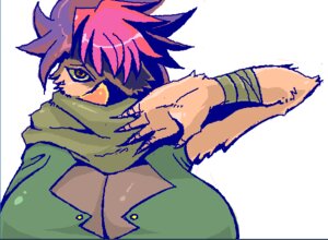 Rating: Safe Score: 0 Tags: avian bandage breasts e621 female japanese non-mammal_breasts scarf simple_background solo unknown_artist white_background User: bunchy7s Rating: Safe Score: 0 Tags: avian bandage breasts e621 female japanese non-mammal_breasts scarf simple_background solo unknown_artist white_background User: bunchy7s