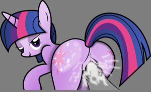Rating: Explicit Score: 0 Tags: 2013 absurd_res alpha_channel anus disembodied_penis duo e621 equid equine erection female female_focus female_penetrated feral friendship_is_magic fur genitals hair hasbro hi_res horn looking_at_viewer looking_back male male/female male_penetrating male_penetrating_female mammal mrcbleck multicolored_hair my_little_pony mythological_creature mythological_equine mythology nude penetration penile penile_penetration penis penis_in_vagina purple_body purple_eyes purple_fur purple_hair sex simple_background solo_focus transparent_background twilight_sparkle_(mlp) two_tone_hair unicorn vaginal vaginal_penetration vulva User: bunchy7s