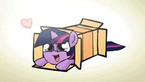 Rating: Safe Score: 0 Tags: 16:9 alfa995 animated animated_gif box container e621 equid equine female feral friendship_is_magic fur hair hasbro heart_symbol horn in_box in_container low_res mammal meme multicolored_hair my_little_pony mythological_creature mythological_equine mythology open_mouth ponies_sliding_into_boxes_(meme) purple_body purple_eyes purple_fur purple_hair short_playtime simple_background smile solo tail tongue twilight_sparkle_(mlp) two_tone_hair unicorn widescreen User: bunchy7s