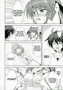 Rating: Explicit Score: 0 Tags: breasts caro_ru_lushe comic erio_mondial female lyrical_nanoha mahou_shoujo_lyrical_nanoha_strikers rule34 subaru_nakajima teana_lanster User: bunchy7s Rating: Explicit Score: 0 Tags: breasts caro_ru_lushe comic erio_mondial female lyrical_nanoha mahou_shoujo_lyrical_nanoha_strikers rule34 subaru_nakajima teana_lanster User: bunchy7s