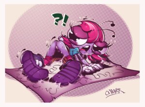 Rating: Explicit Score: 0 Tags: anthro disney female fly insect maggie_pesky rule34 tagme the_buzz_on_maggie wagner User: bunchy7s