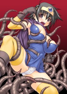 Rating: Explicit Score: 0 Tags: 1futa 2d abu belt black_hair blush breast_grab breasts brown_eyes bulge cameltail cape circlet clothing dragon_quest dragon_quest_iii dress elbow_gloves erect_nipples erect_nipples_under_clothes erection futa_only futa_sans_balls futanari gloves heroine_(dq3) intersex large_breasts nipples open_mouth panties penis penis_in_panties puffy_nipples rape restrained roto short_hair solo solo_futa stockings sweat tears tentacle thighhighs uncensored underwear User: bunchy7s Rating: Explicit Score: 0 Tags: 1futa 2d abu belt black_hair blush breast_grab breasts brown_eyes bulge cameltail cape circlet clothing dragon_quest dragon_quest_iii dress elbow_gloves erect_nipples erect_nipples_under_clothes erection futa_only futa_sans_balls futanari gloves heroine_(dq3) intersex large_breasts nipples open_mouth panties penis penis_in_panties puffy_nipples rape restrained roto short_hair solo solo_futa stockings sweat tears tentacle thighhighs uncensored underwear User: bunchy7s