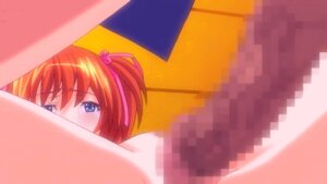 Rating: Explicit Score: 0 Tags: 1boy 1girls 2d animated blush censored character_request completely_nude female human human_female human_male human_only light-skinned_female light-skinned_male light_skin loop male nude nude_female nude_male penis pussy rape!_rape!_rape! rule34 sex straight tease teasing User: bunchy7s Rating: Explicit Score: 0 Tags: 1boy 1girls 2d animated blush censored character_request completely_nude female human human_female human_male human_only light-skinned_female light-skinned_male light_skin loop male nude nude_female nude_male penis pussy rape!_rape!_rape! rule34 sex straight tease teasing User: bunchy7s