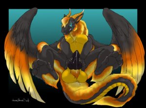 Rating: Explicit Score: 0 Tags: 2011 balls big_balls bodily_fluids cum cum_string dragon e621 erection feathered_dragon feathered_scalie feathered_wings feathers feral fur furred_dragon furred_scalie genital_fluids genitals glowing glowing_eyes hair horn knot looking_at_viewer male muscular muscular_feral muscular_male mythological_creature mythological_scalie mythology necrodrone northern_dragon nude orange_body orange_feathers orange_hair paws penis pose precum runes sandalf scalie signature solo tail wings yellow_horn User: bunchy7s Rating: Explicit Score: 0 Tags: 2011 balls big_balls bodily_fluids cum cum_string dragon e621 erection feathered_dragon feathered_scalie feathered_wings feathers feral fur furred_dragon furred_scalie genital_fluids genitals glowing glowing_eyes hair horn knot looking_at_viewer male muscular muscular_feral muscular_male mythological_creature mythological_scalie mythology necrodrone northern_dragon nude orange_body orange_feathers orange_hair paws penis pose precum runes sandalf scalie signature solo tail wings yellow_horn User: bunchy7s