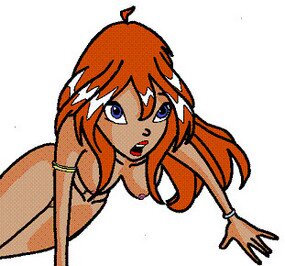 Rating: Explicit Score: 0 Tags: 1girls armlet bloom_(winx_club) breasts female female_only human long_hair lowres nude red_hair rule34 solo tagme winx_club User: bunchy7s Rating: Explicit Score: 0 Tags: 1girls armlet bloom_(winx_club) breasts female female_only human long_hair lowres nude red_hair rule34 solo tagme winx_club User: bunchy7s